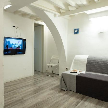 Un Bacio A Firenze Διαμέρισμα Εξωτερικό φωτογραφία